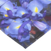 Ermengarde Tafelkleed (Gekanteld)