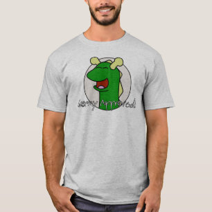 Ermy Goedgekeurd! T-shirt