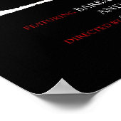 ernani_poster 2 poster (Hoek)