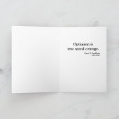 Ernest Shackleton dans la carte antarctique avec (Intérieur)