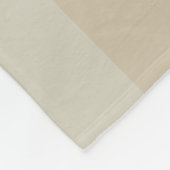  Ernie in Bathtub Fleece Deken (Hoek)