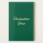 Ernst Haeckel Muscinae illustration vintage (Dos)