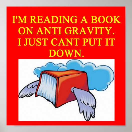 ernst poster (Voorkant)