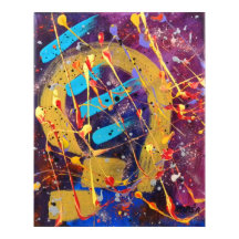 Ernstig ongetiteld #3