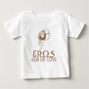 Eros