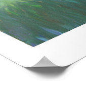 Eros, de Hunter Poster (Hoek)