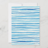 Eros Kaart (Achterkant)