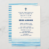 Eros Kaart (Voorkant / Achterkant)