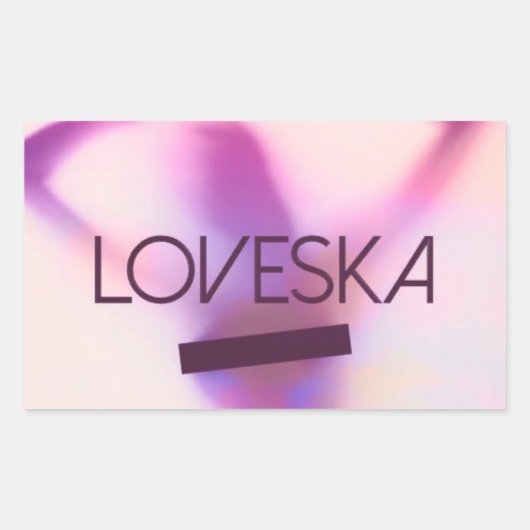 Erotische Stickers (Voorkant)