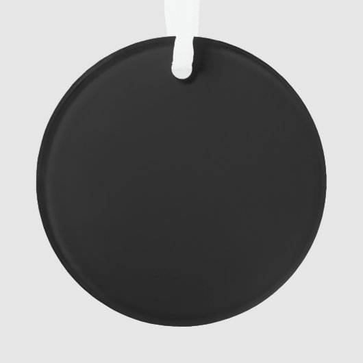 Erreur 404 de teinture de système Graphique de mic (dos)