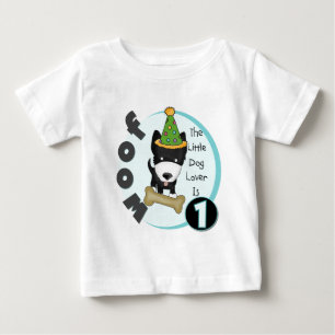 Ęrs T-shirts et cadeaux d'anniversaire d'amoureux