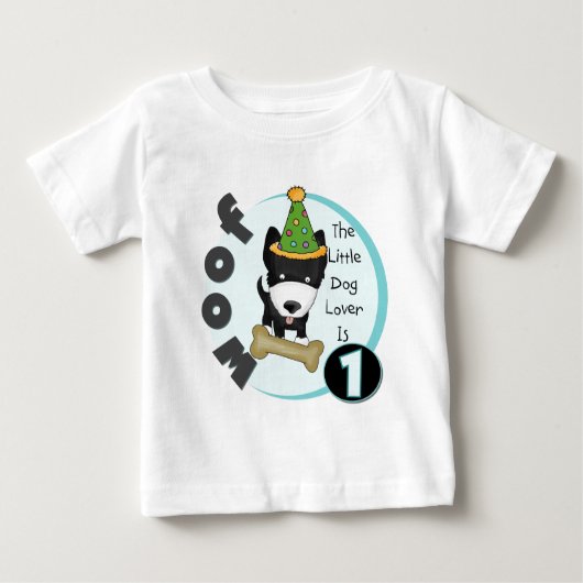 Ęrs T-shirts et cadeaux d'anniversaire d'amoureux (Devant)