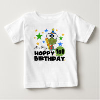 Ęrs T-shirts et cadeaux d'anniversaire de