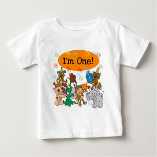 Ęrs T-shirts et cadeaux d'anniversaire de fêtard