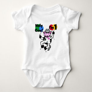 Ęrs T-shirts et cadeaux d'anniversaire de vache