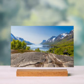 Ersfjordbotn (Neutre)