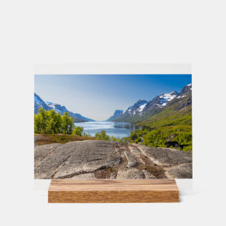Ersfjordbotn