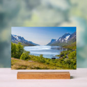Ersfjordbotn (Neutre)