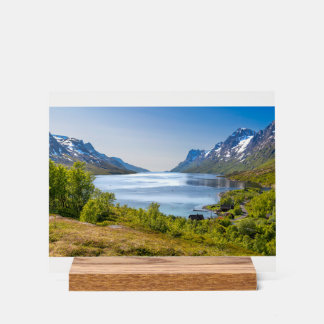 Ersfjordbotn