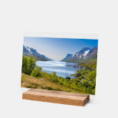 Ersfjordbotn (Angle)