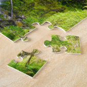 Erskine Herfsten Great Ocean Road Legpuzzel (Zijkant)