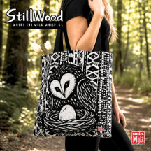 ERSTE PEEP • StillWood • Kerkuil