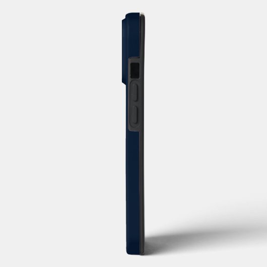 ERT-noodhulpteam Case-Mate iPhone Case (Achterkant / Links)