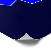 ERT-Noodresponsteam Poster (Hoek)