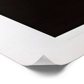 Erté Exhibition Poster Vintage Art Deco Print 1 (Coin)