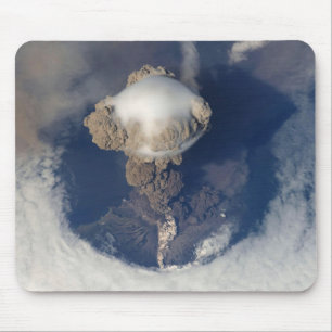 Eruptie Muismat