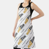 Ervaar de mentale afspeelwaas die de indruk reflec schort (Insitu)