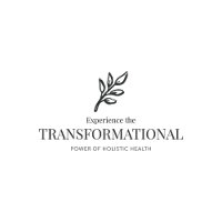 Ervaar de transformerende kracht