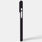 Ervaar het Cosmic Adventure Park van Roswell! Case-Mate iPhone Case (Achterkant / Links)