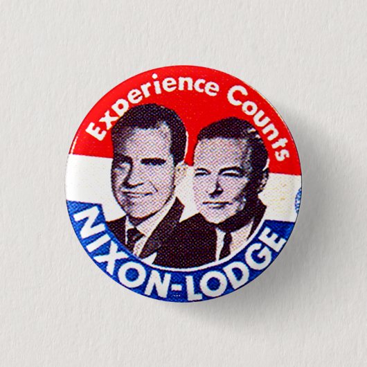 Ervaar jugate - Button (Voorkant)