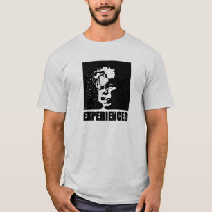 Ervaren T-Shirt