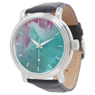 Ervaring Perfectie: Beste Horloges voor Horloge