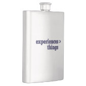 Ervaringen > Dingen Flacon (Rechts)
