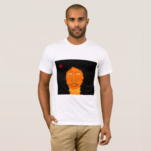 Erykah Badu T-shirt