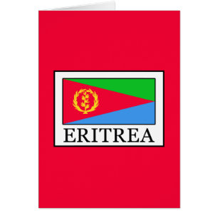 Érythrée