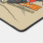 Erzberg Rodeo | (Coin)