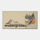Erzberg Rodeo | (Recto)
