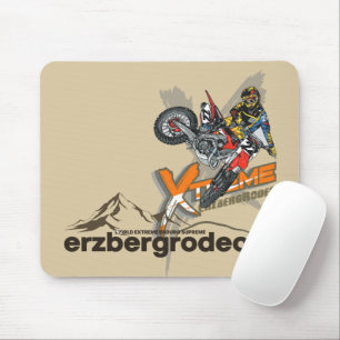 Erzberg Rodeo Muismat