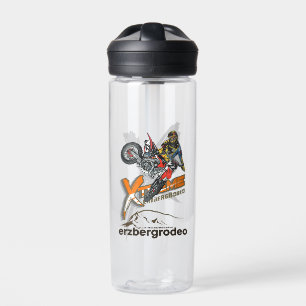 Erzberg Rodeo   Waterfles