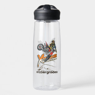 Erzberg Rodeo Waterfles