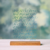 Ésaïe 40:28 (Neutre)