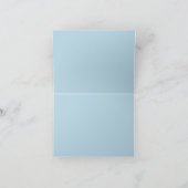 Ésaïe 40:31 (Intérieur)