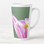 Ésaïe 41:10 tasse de café (Droite)