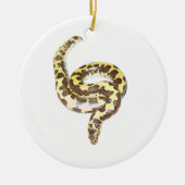 ESB Circle Ornament (Voorkant)