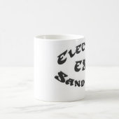 esb-logo koffiemok (Center)