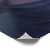 Esbat - Affiche (Coin)